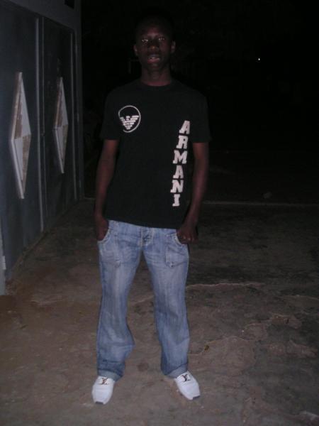 djibi
