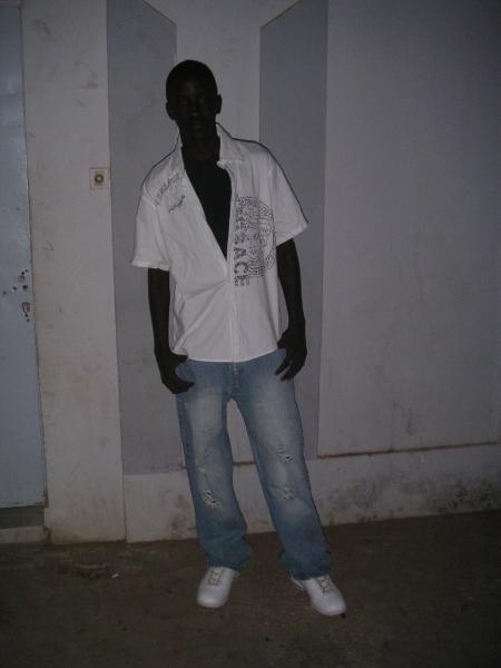 sakho