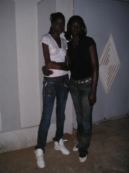mimi ft mami
