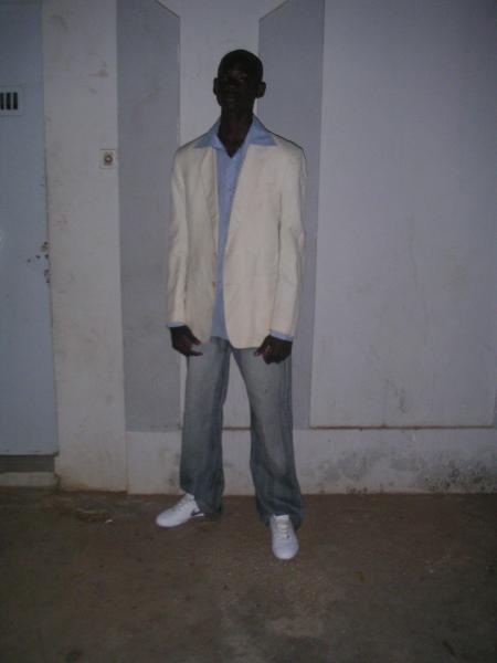 ibou