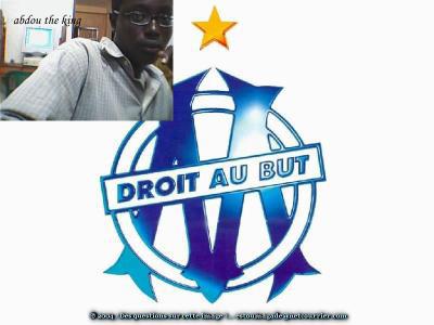 abdou