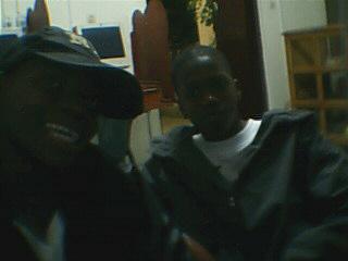 ngiranet moi