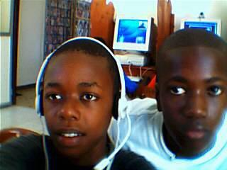 pere et ngirane