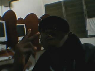 ibou