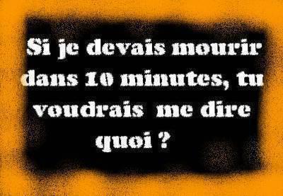 léssé des comms
