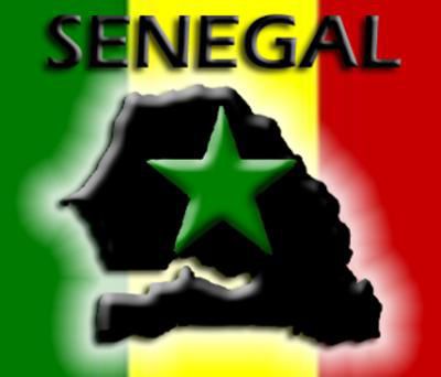 pays d la teranga