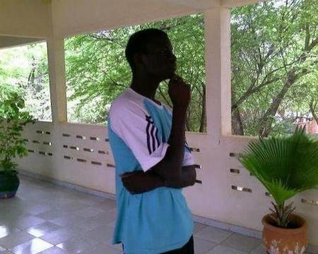 Mak RIO